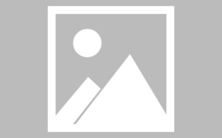 霸州网站建设规划加工（规划网站建设的主要工作流程）