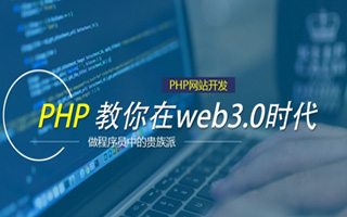 霸州 yy挂机一小时多少积分,iphone版手机YY可以后台挂机吗？