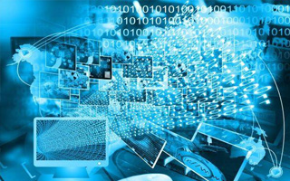霸州 api php源码,下载的php源码怎么运行呢？