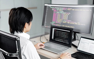 霸州 ,php声明和调用变量的符号是什么？
